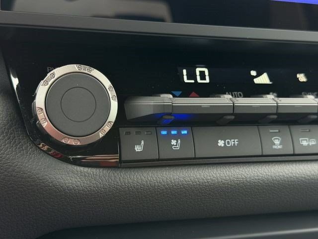 New 2026 Toyota Tundra TRD Pro AWD/4WD image 21