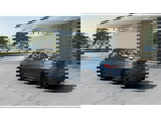 New 2026 BMW M340i w/ Premium Package RWD image 2