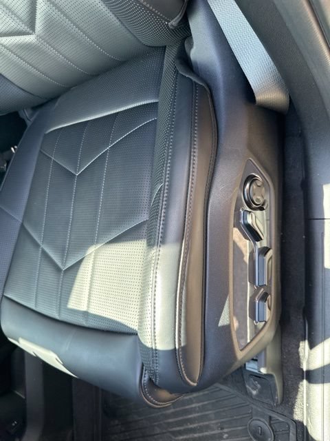 New 2027 Kia Telluride SX Prestige X-Pro AWD/4WD image 33