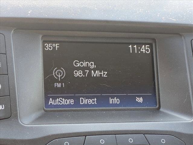 Used 2016 Ford Edge SE image 13