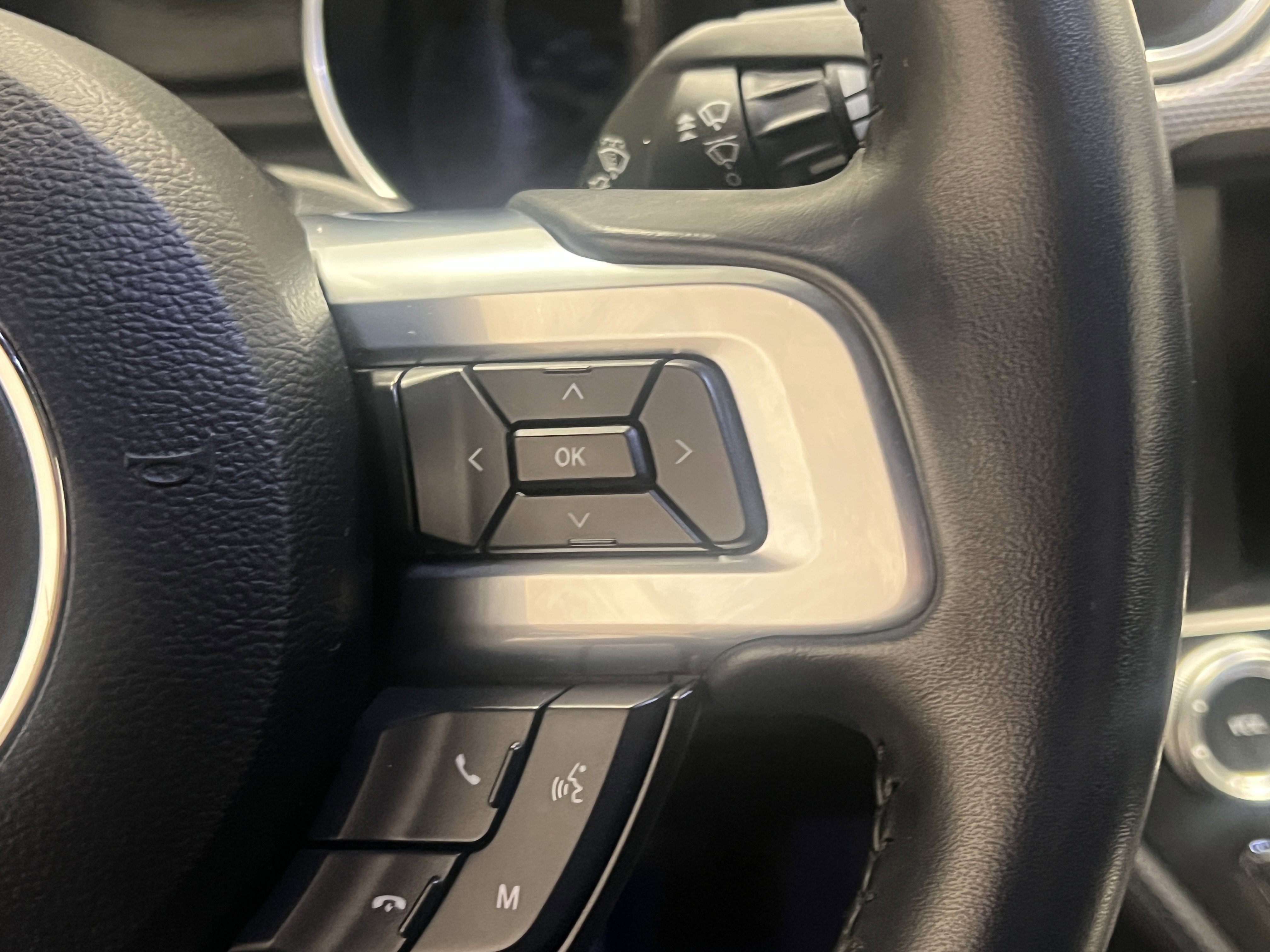 Used 2020 Ford Mustang GT w/ Equipment Group 301A image 19