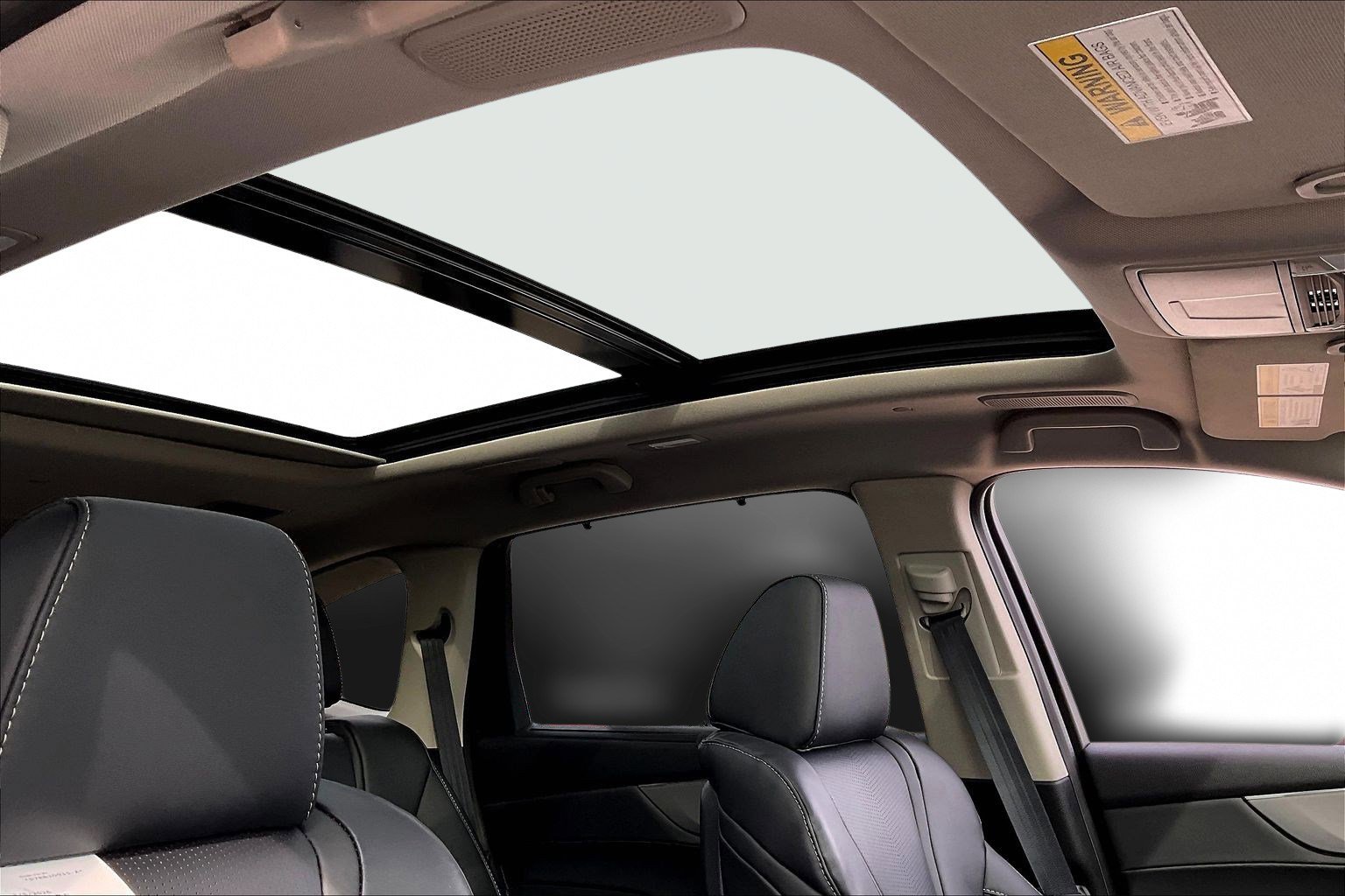 New 2026 Acura MDX SH-AWD w/ Technology Package image 13