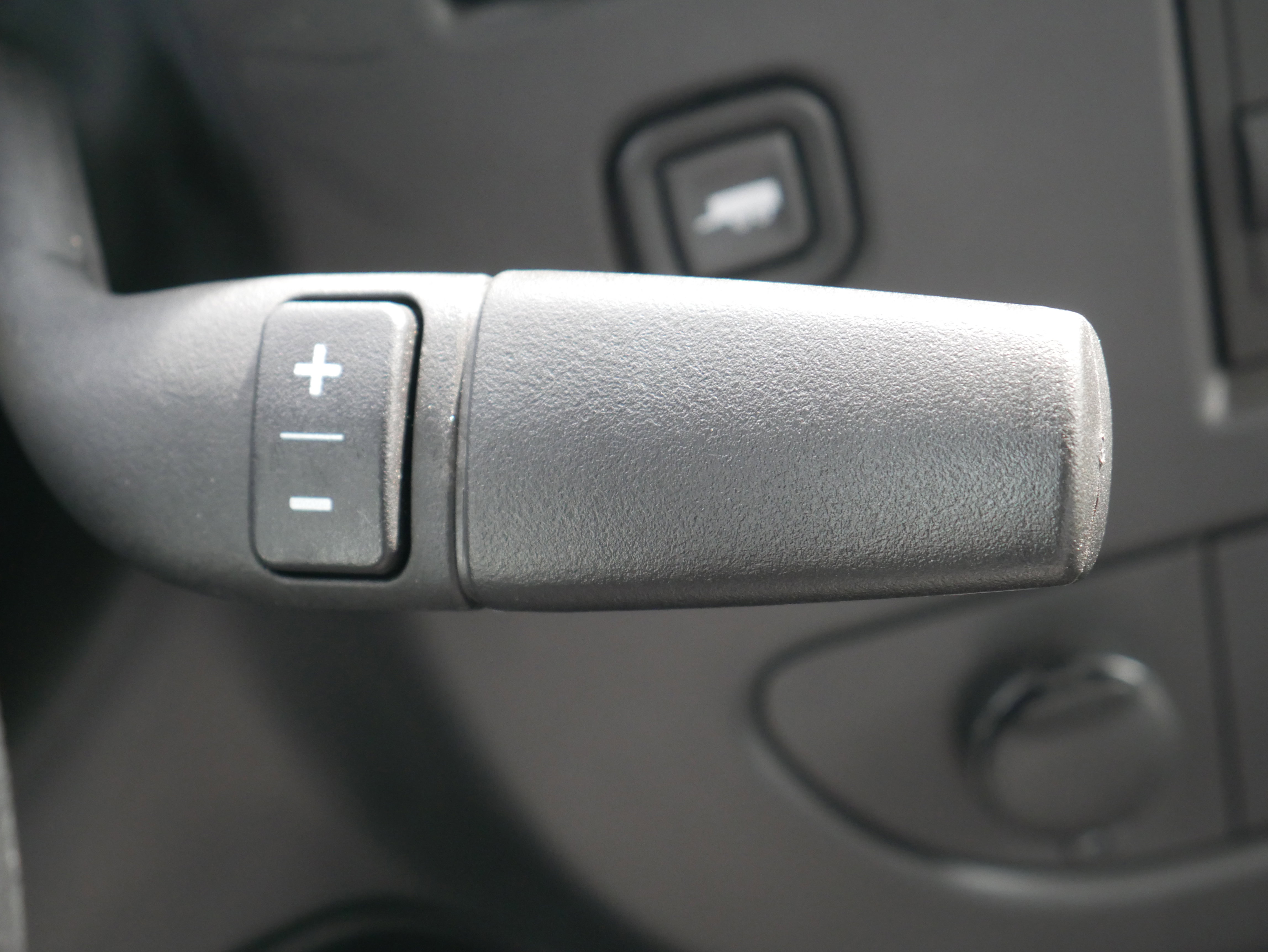 New 2025 Chevrolet Express 3500 w/ Power Convenience Package image 22