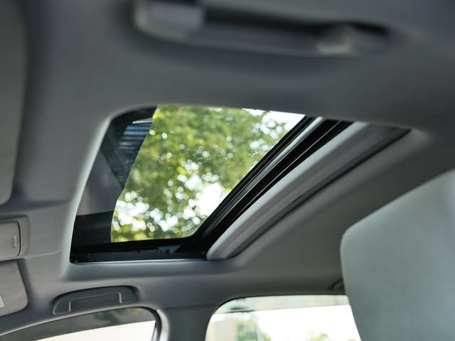 Used 2020 Honda CR-V EX image 20
