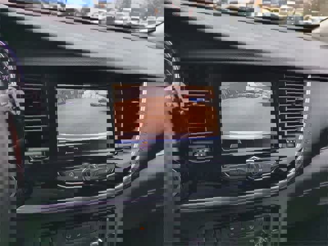 Used 2022 Buick Encore Preferred w/ Safety Package image 29