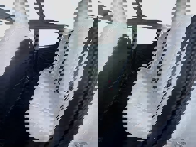 Used 2023 Tesla Model 3 Standard Range RWD image 24