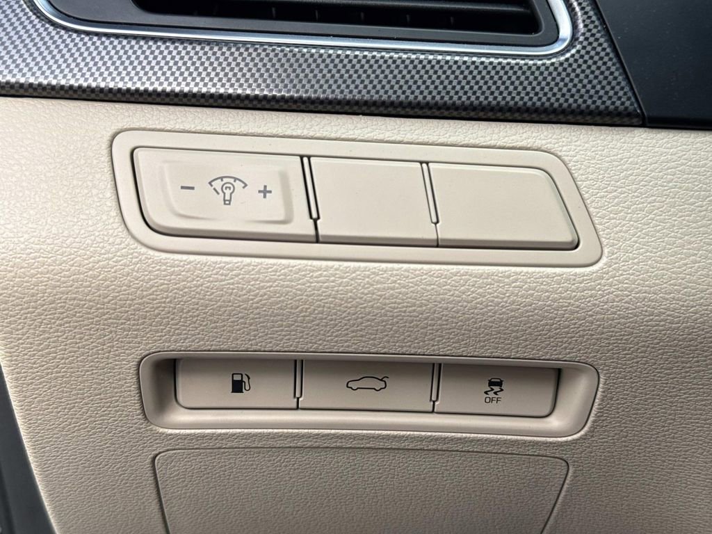 Used 2015 Hyundai Sonata Sport image 42