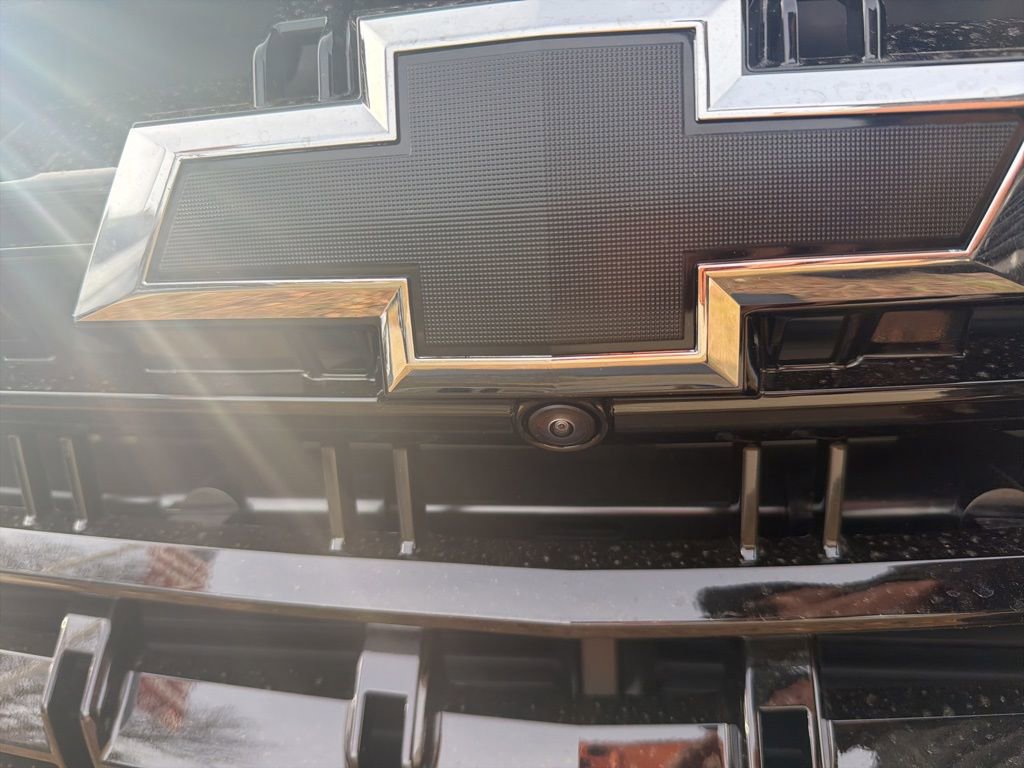 New 2026 Chevrolet Tahoe Z71 w/ Comfort Package image 63