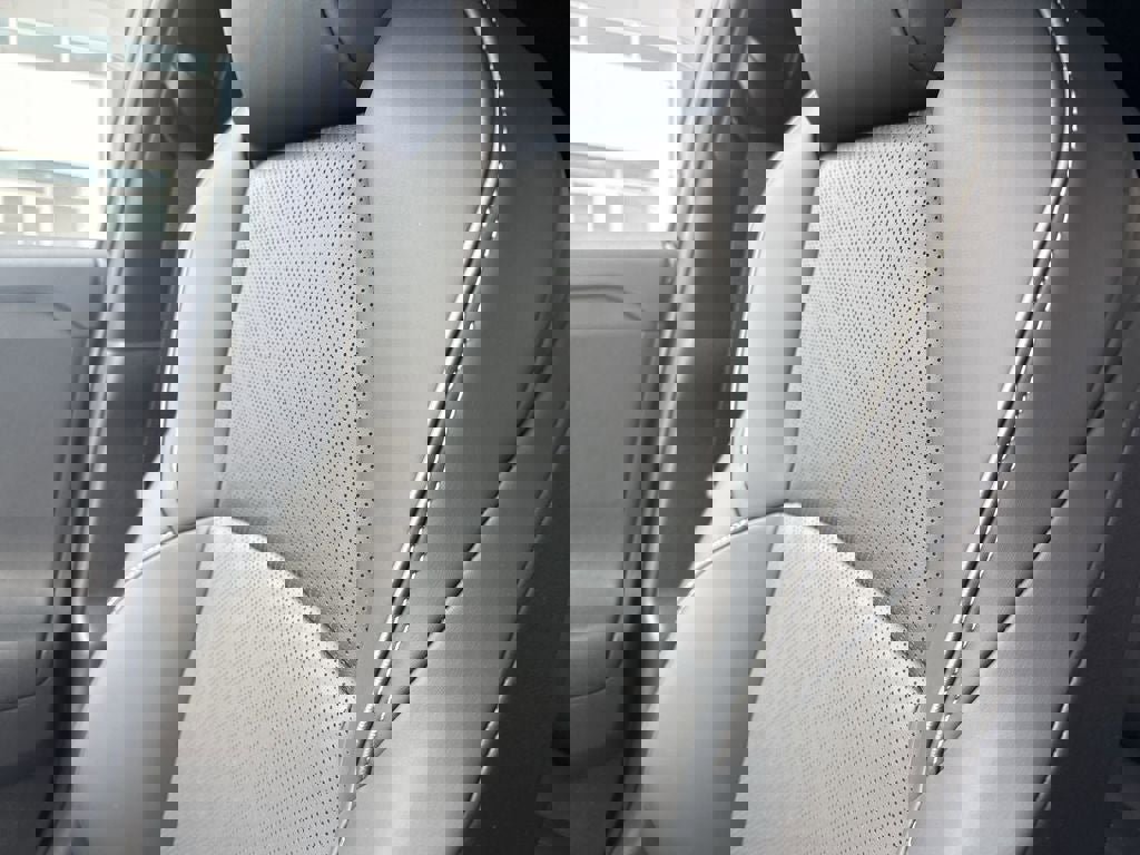 New 2026 Subaru Solterra Premium w/ Premium Convenience Package image 38