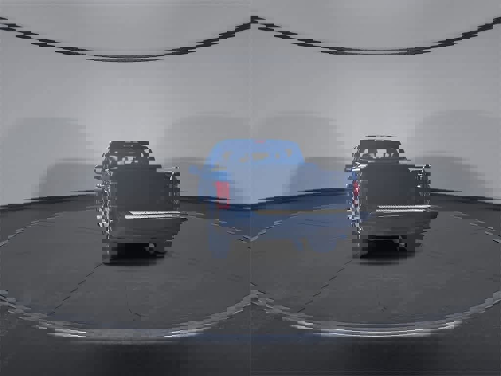 Used 2016 Ford F150 Lariat image 7