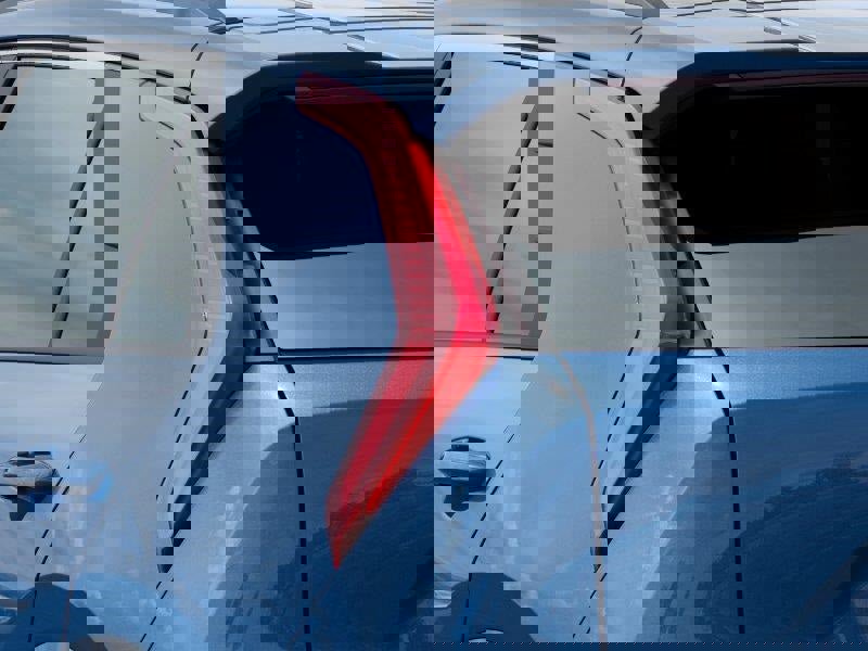 New 2025 Kia Niro Wind w/ Wind Preserve Package image 11