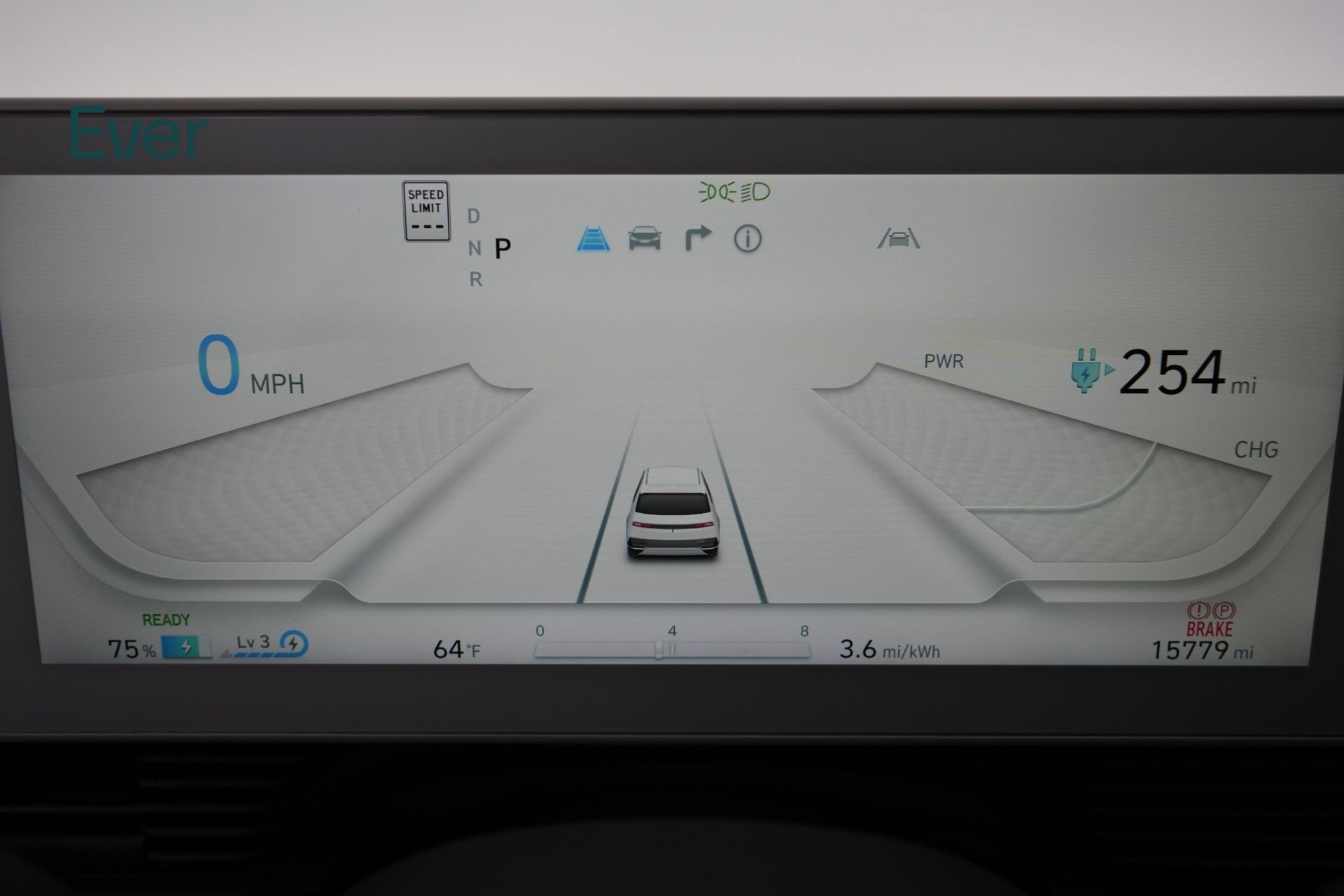 Used 2024 Hyundai Ioniq 5 SEL image 7