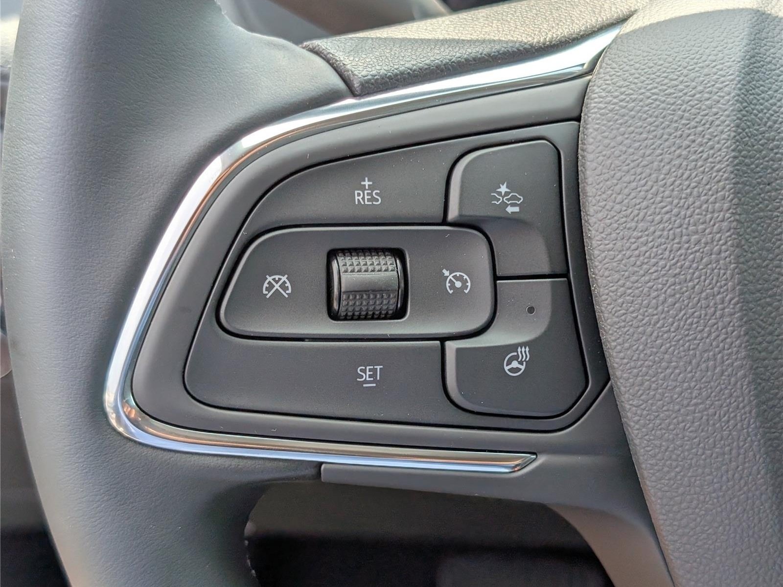 New 2026 Buick Encore GX Sport Touring w/ Advanced Technology Package AWD/4WD image 18
