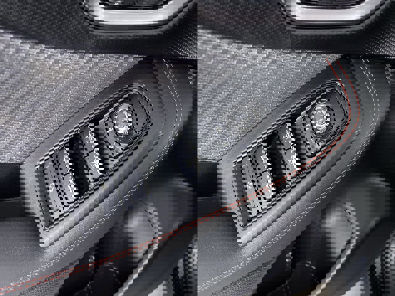 Used 2019 Subaru Forester Sport image 11