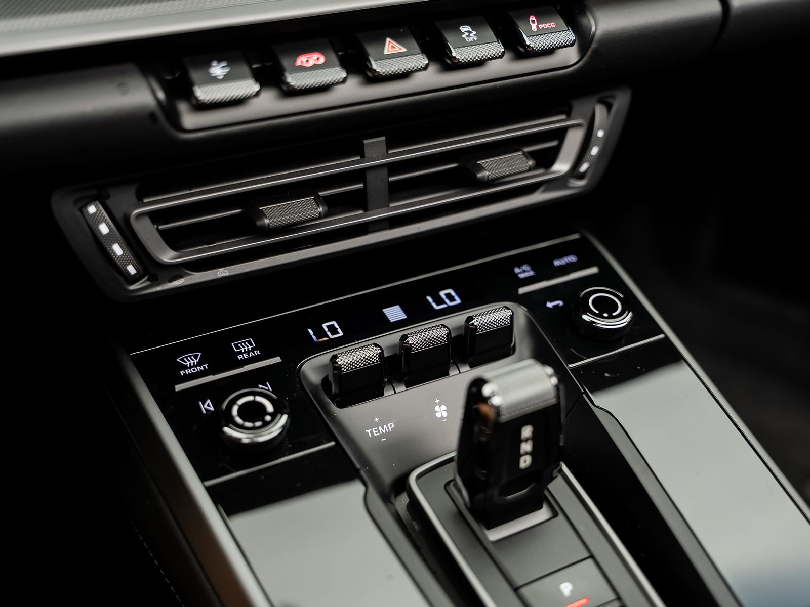 Used 2023 Porsche 911 Carrera S image 54