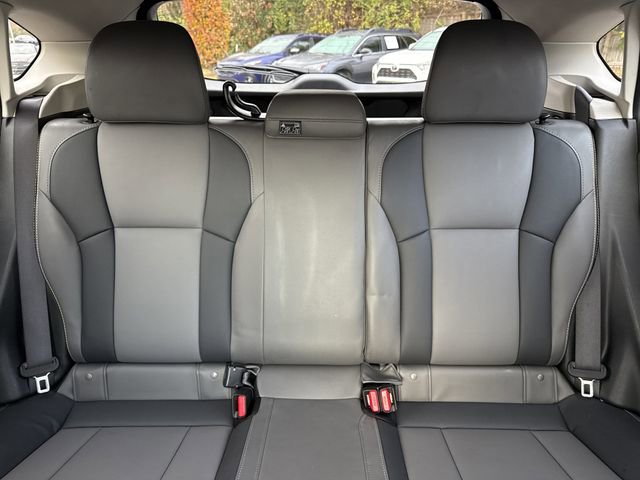 Used 2023 Subaru Crosstrek 2.5i Sport image 27