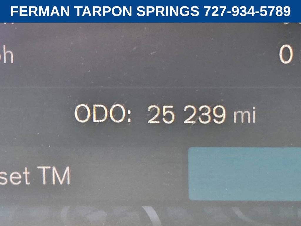 Used 2023 Volvo XC60 B5 Core w/ Climate Package AWD/4WD image 36