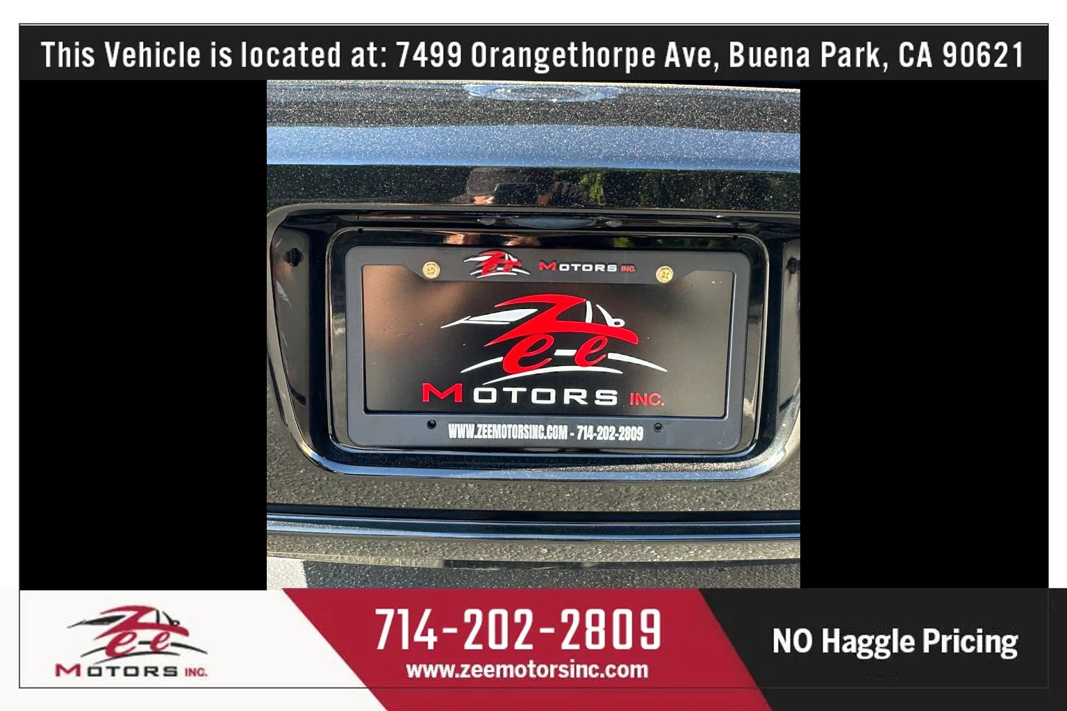 Used 2006 Ford Mustang GT RWD image 42