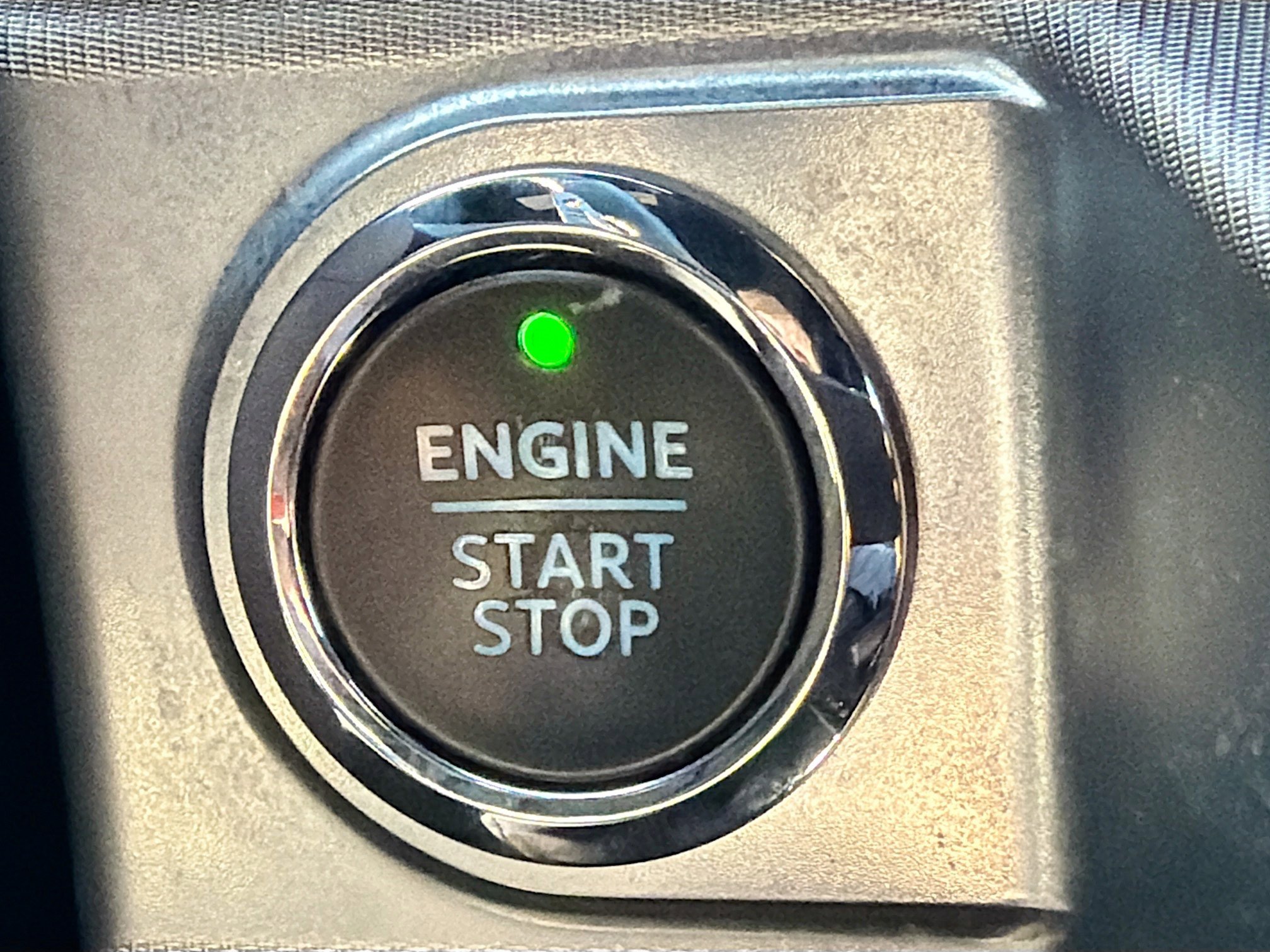 Used 2022 Ford F150 Raptor w/ Equipment Group 801A High image 35