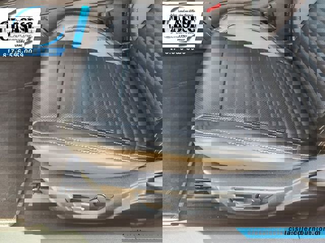 Used 2023 Ford Mustang Mach 1 w/ Equipment Group 700A image 25