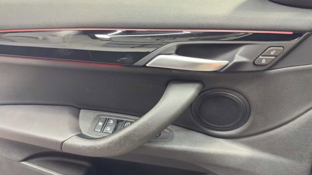 Used 2020 BMW X2 sDrive28i w/ Convenience Package FWD image 21