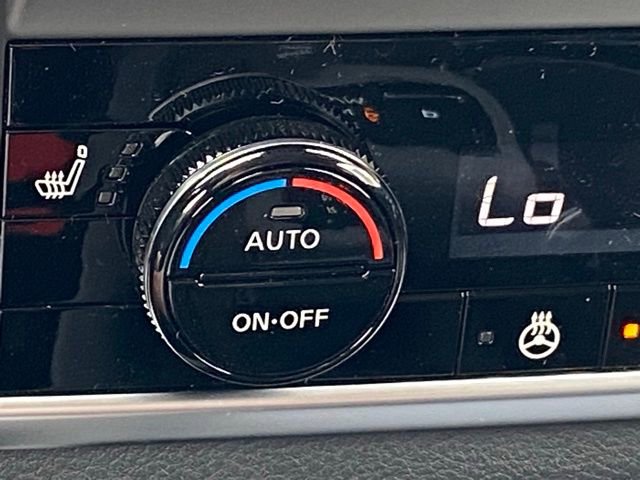 New 2026 Nissan Rogue SV image 20