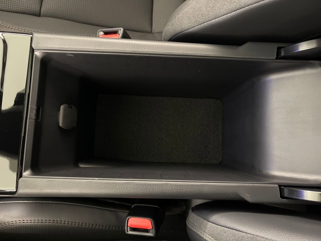 New 2026 Toyota Camry XLE FWD image 23