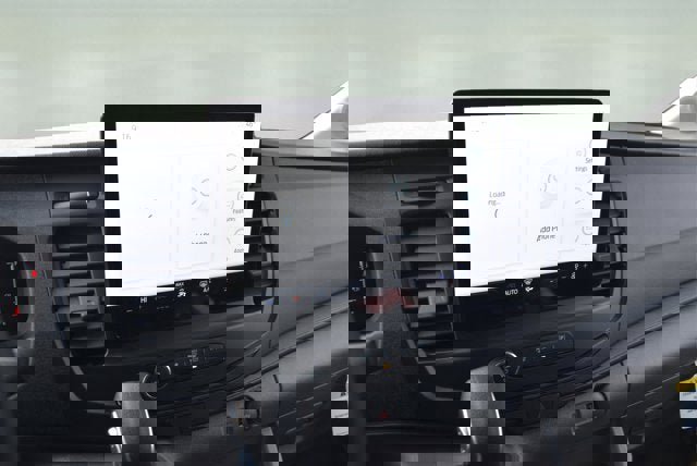 New 2026 Ford Transit 250 148 Medium Roof image 8