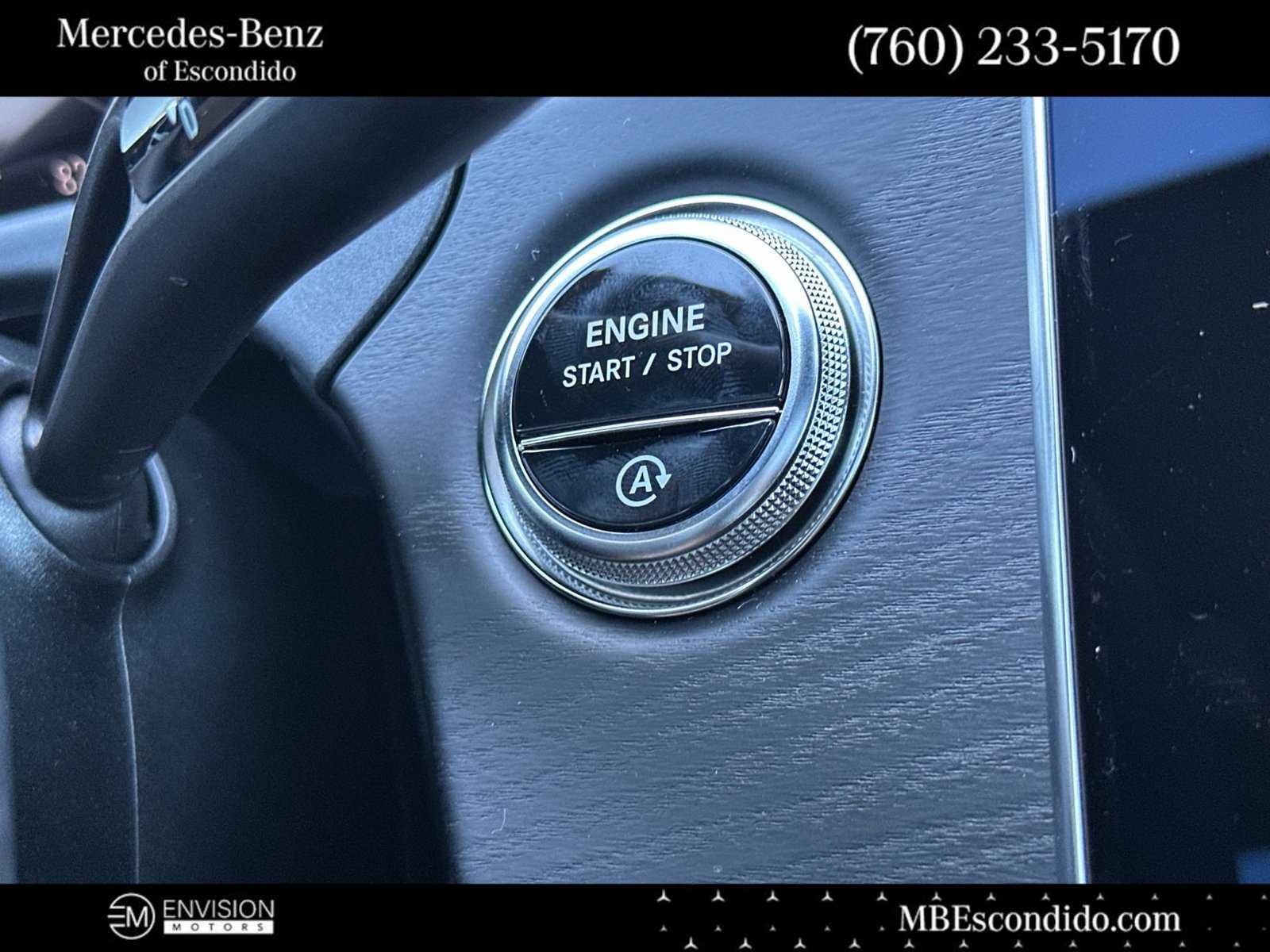New 2027 Mercedes-Benz E 450 4MATIC Sedan image 25