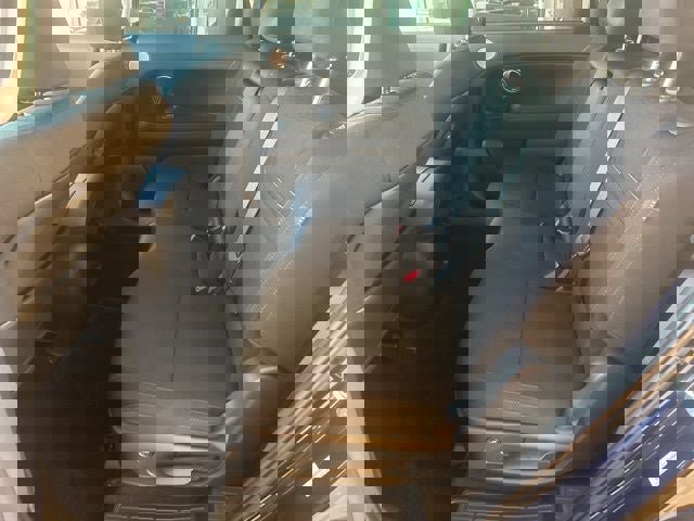 New 2026 Hyundai Palisade SE image 23