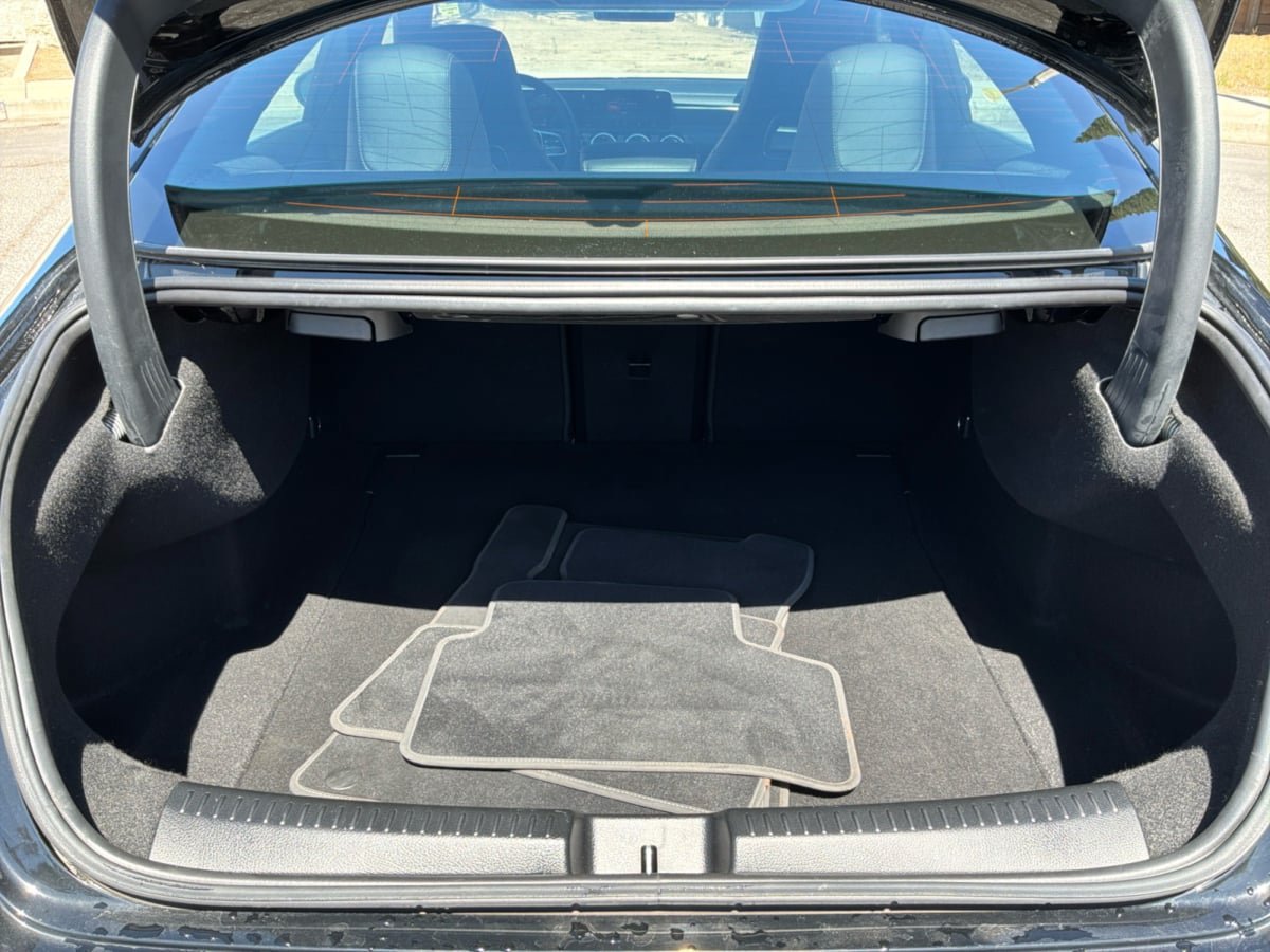 Used 2020 Mercedes-Benz CLA 250 image 21