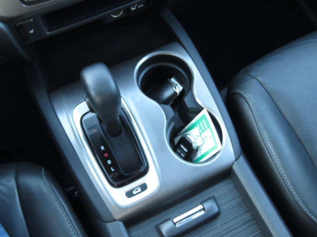 Used 2020 Honda Pilot EX-L image 26