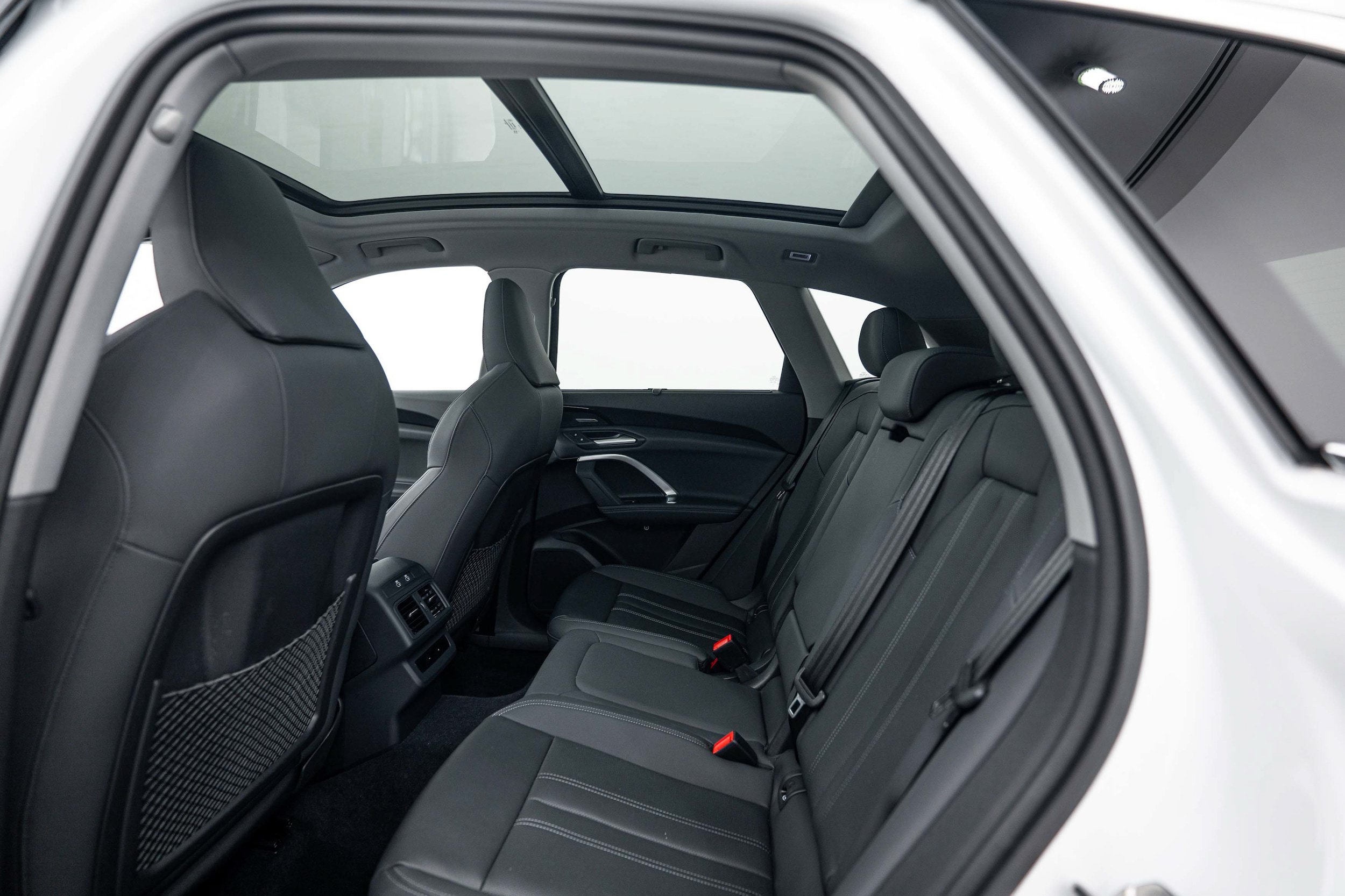 Used 2025 Audi Q5 Premium Plus AWD/4WD image 18