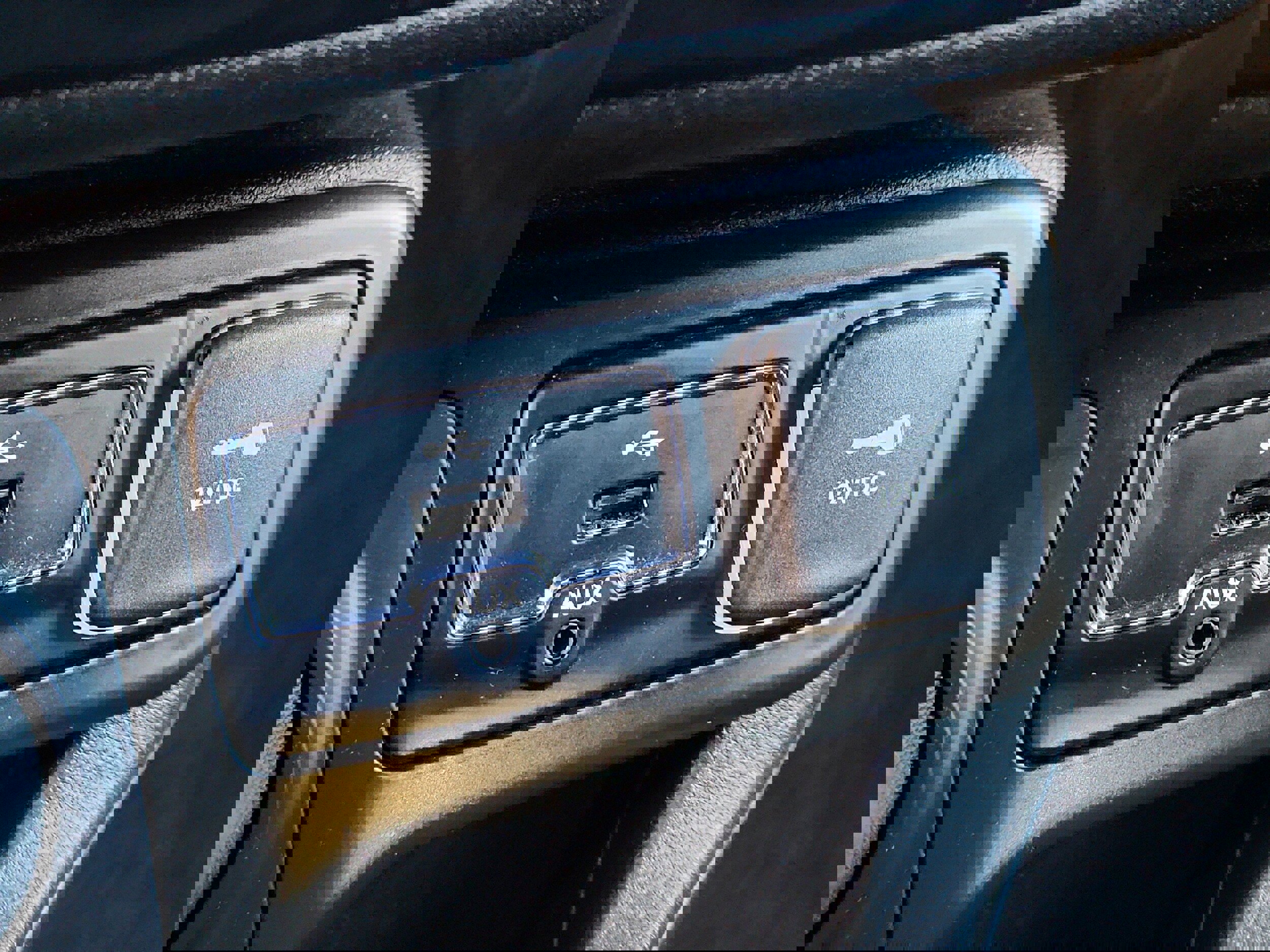 Used 2023 Jeep Renegade Latitude image 24