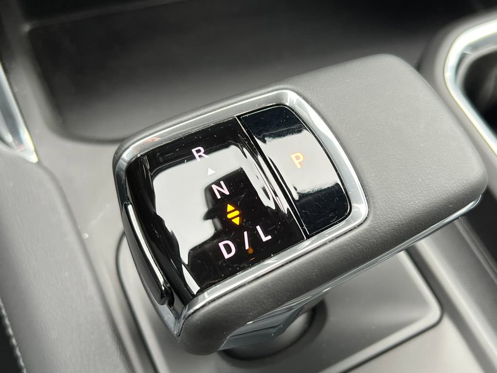 New 2025 GMC Sierra 1500 Denali w/ Denali Reserve Package image 43