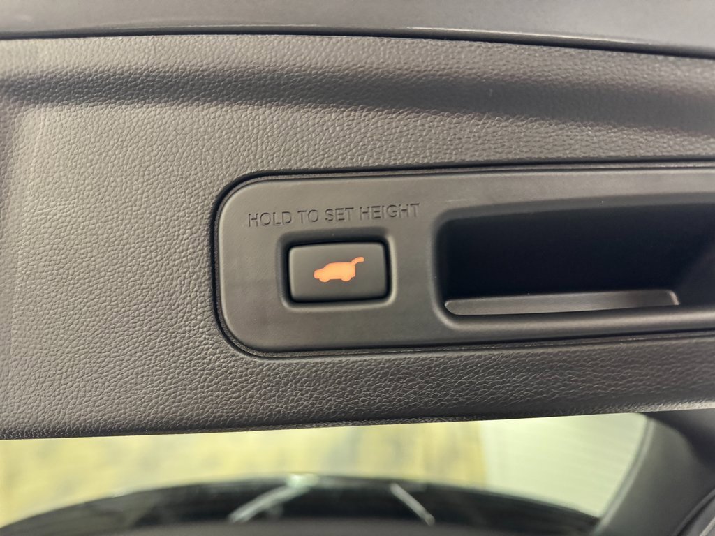 New 2026 Acura MDX A-Spec image 38