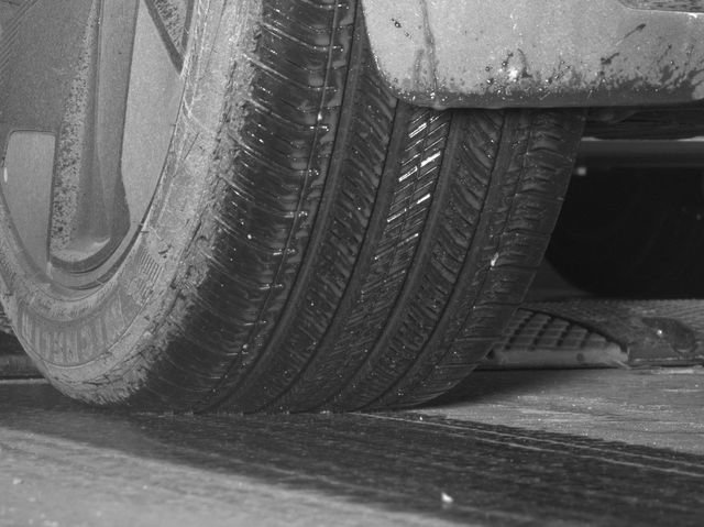 Certified 2025 Volvo EX30 Plus image 41