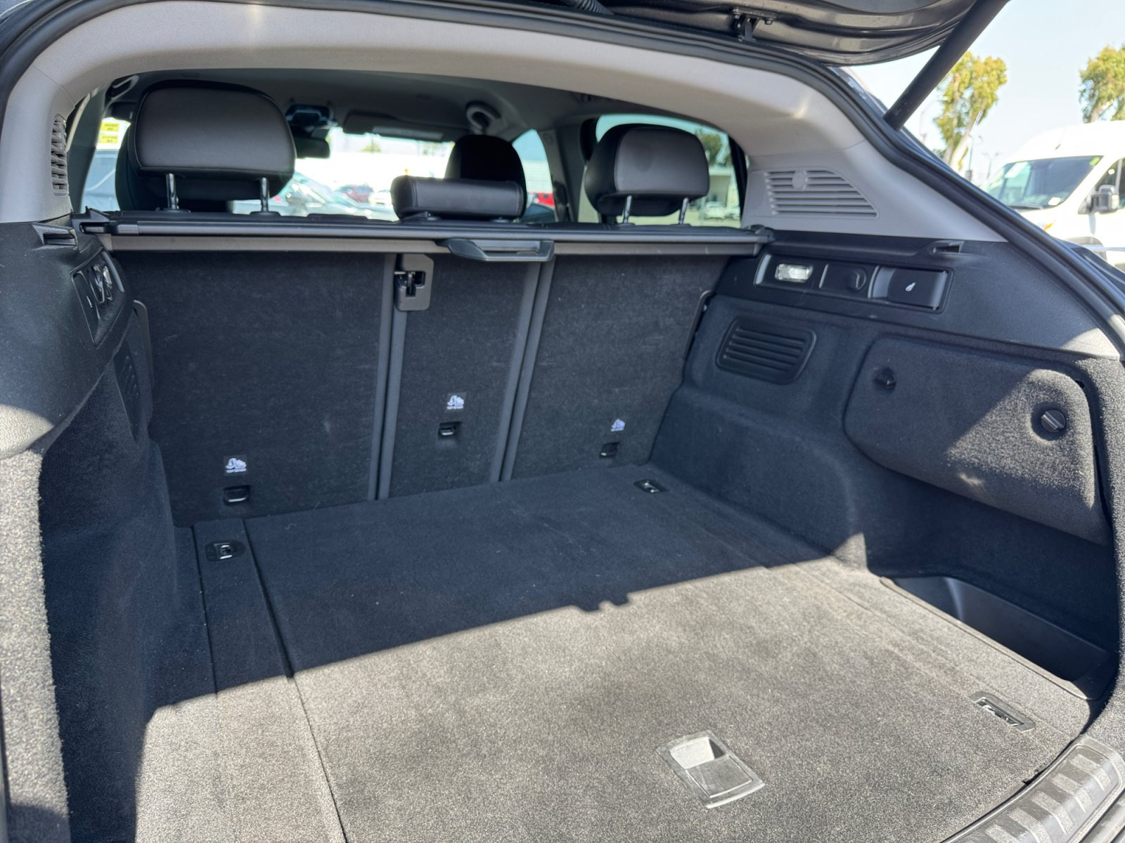 Used 2019 Alfa Romeo Stelvio RWD image 17