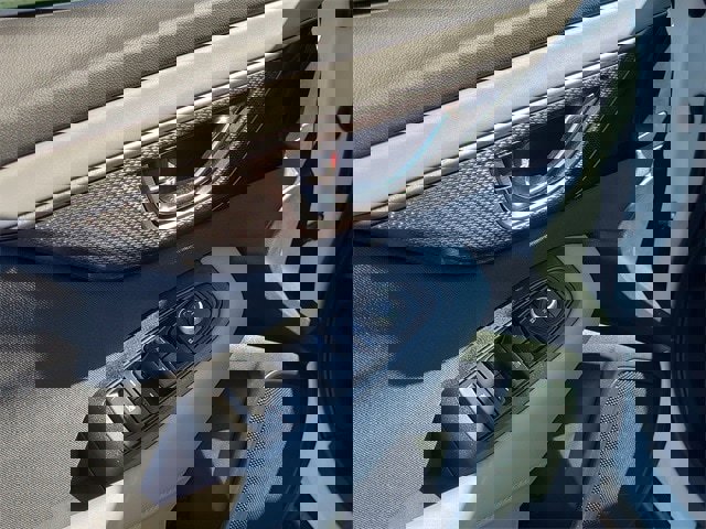 New 2025 Subaru Outback Premium image 22