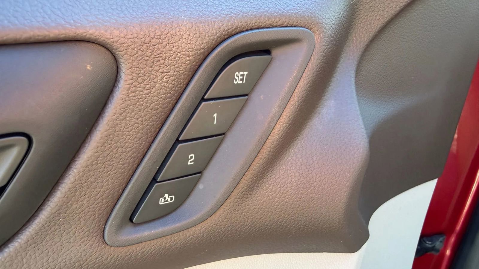 Used 2019 GMC Acadia SLT image 27