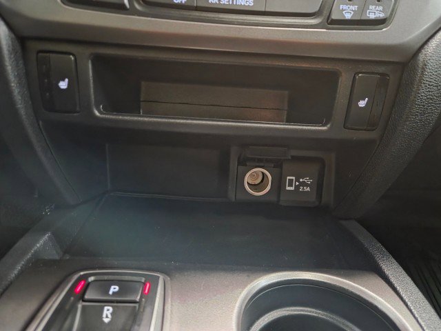 Used 2021 Honda Passport EX-L image 57