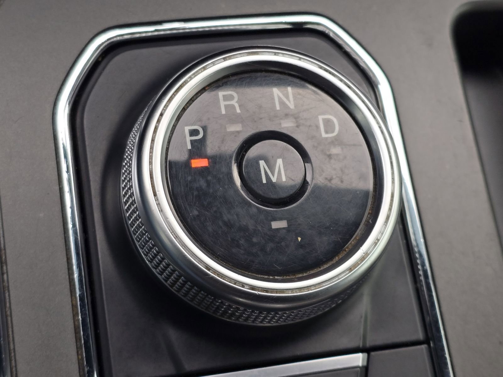 Used 2021 Ford Expedition XLT w/ Equipment Group 202A image 30