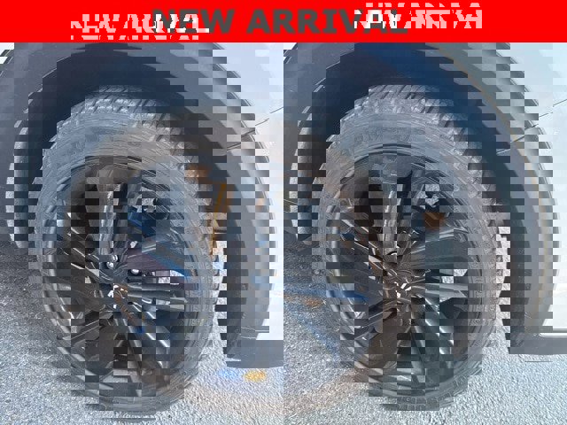 Used 2019 Kia Niro S Touring image 9