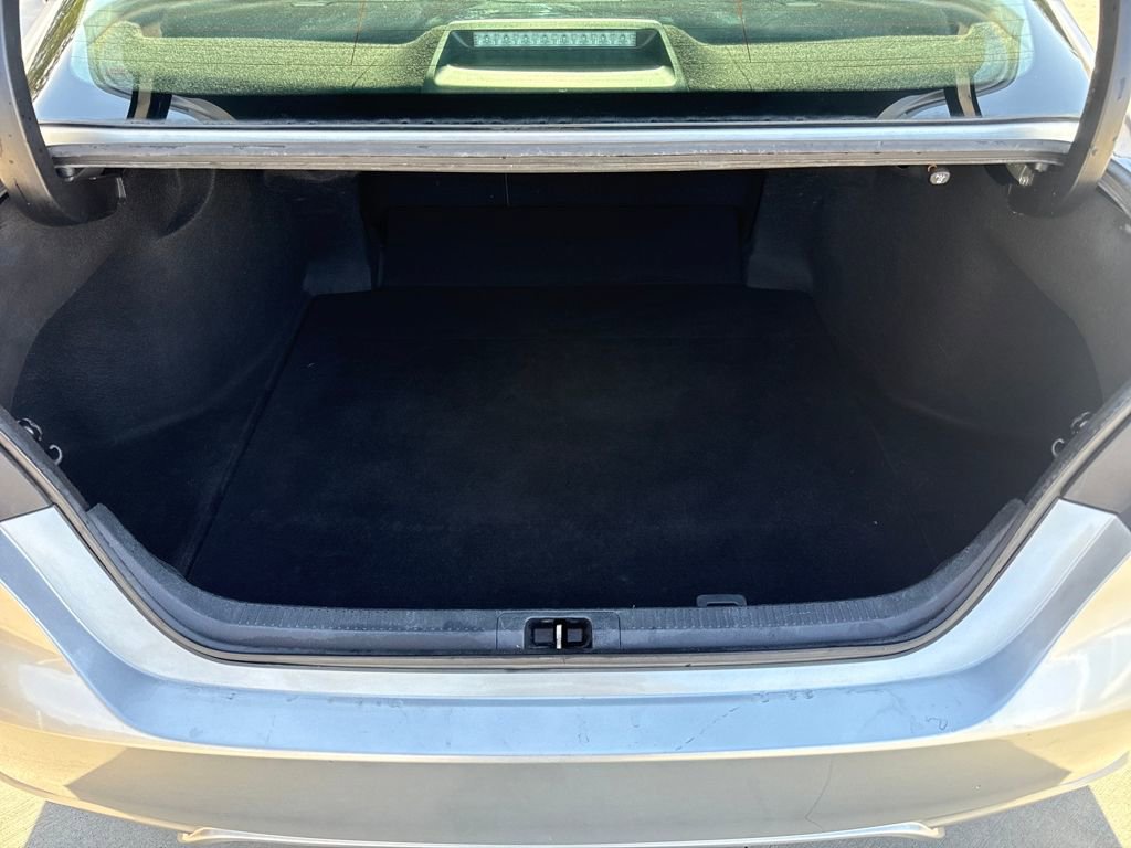 Used 2021 Toyota Camry SE image 25