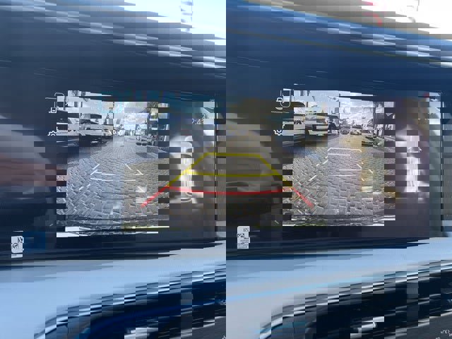 New 2026 Hyundai Palisade SE image 16