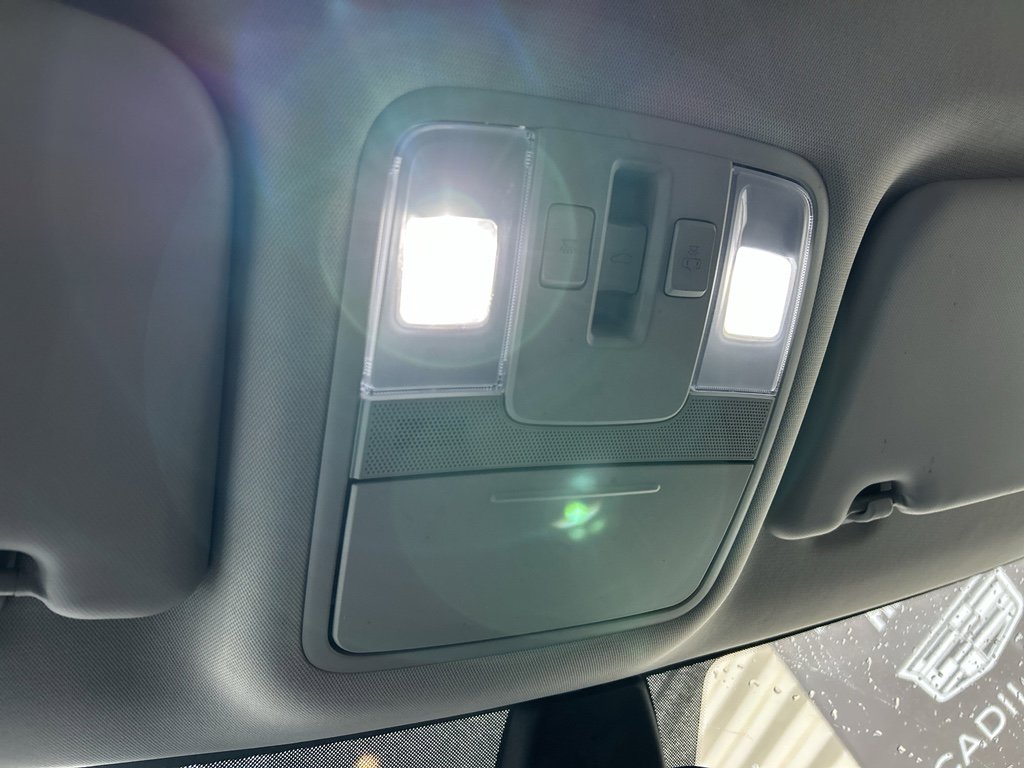 Used 2020 Kia Soul GT-Line w/ GT 2.0L Power Sunroof Package image 27