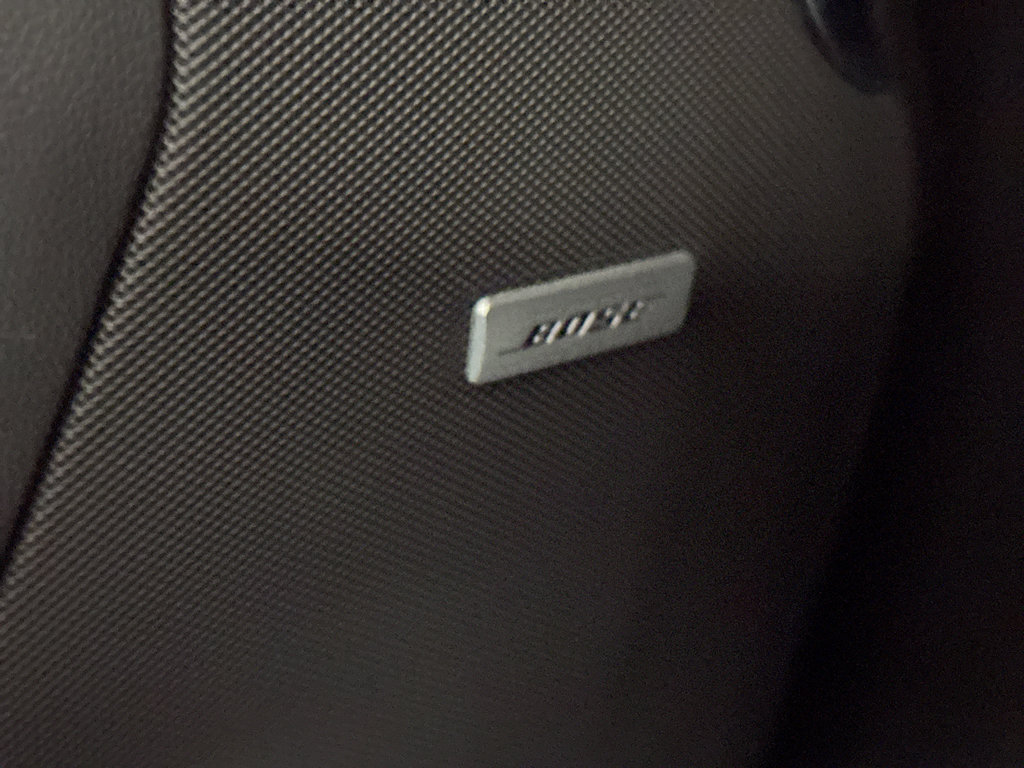 Used 2022 GMC Yukon XL Denali w/ Max Trailering Package image 36