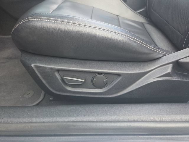 Used 2022 Ford Mustang Premium RWD image 18