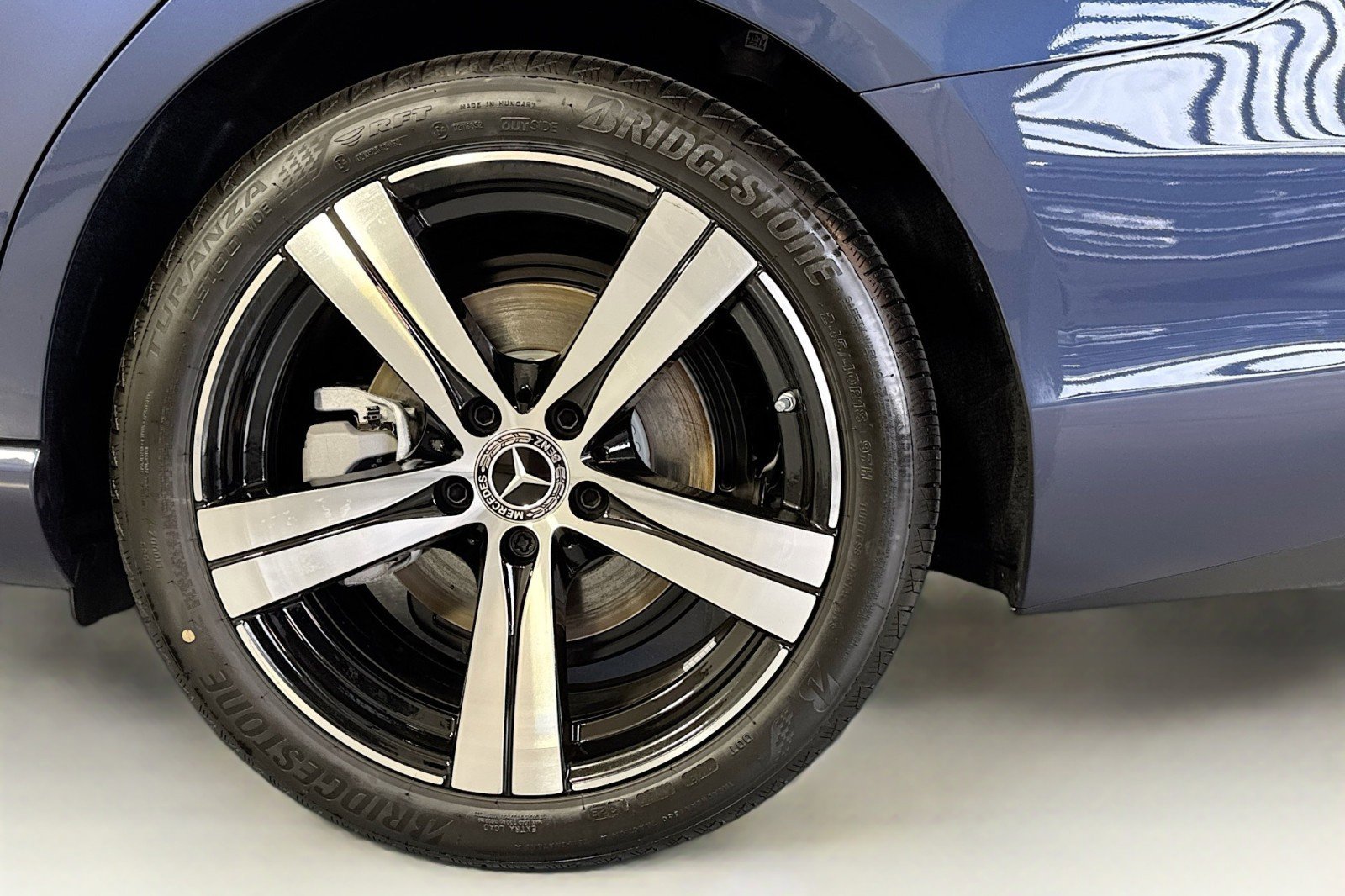 New 2026 Mercedes-Benz C 300 Sedan image 29