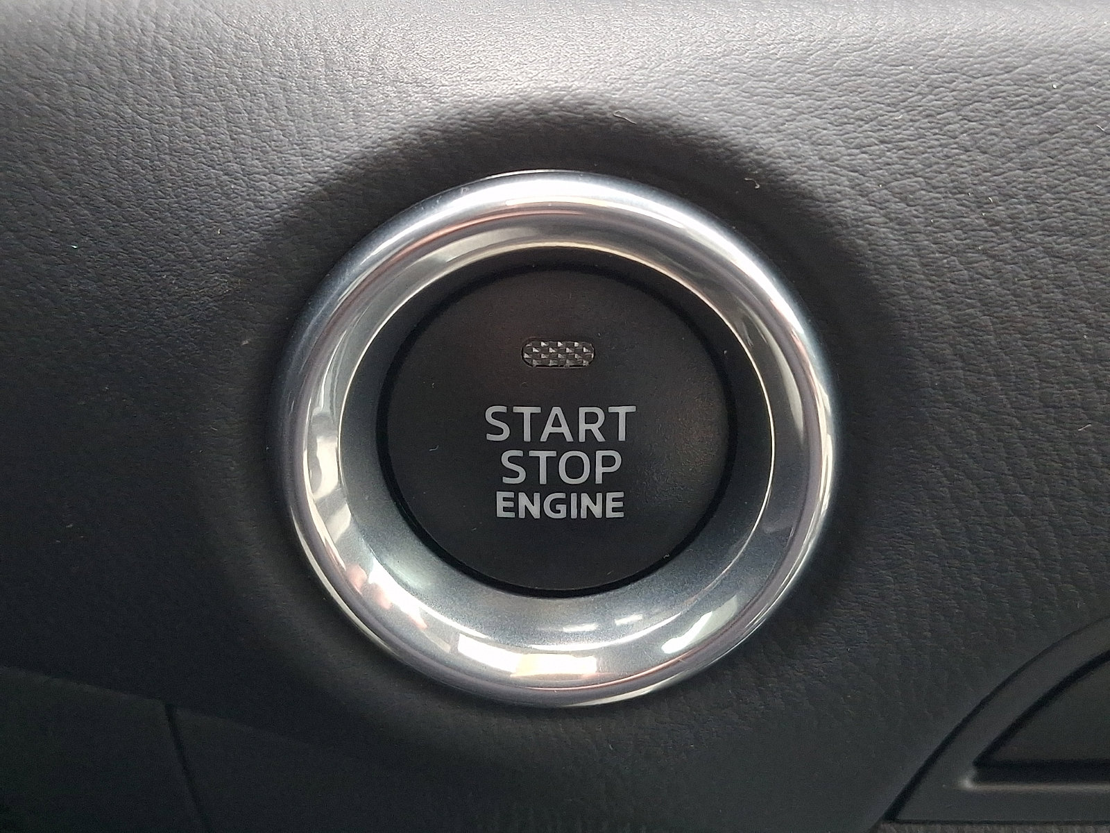 Used 2025 MAZDA CX-5 AWD 2.5 S w/ Premium Plus Pkg image 23